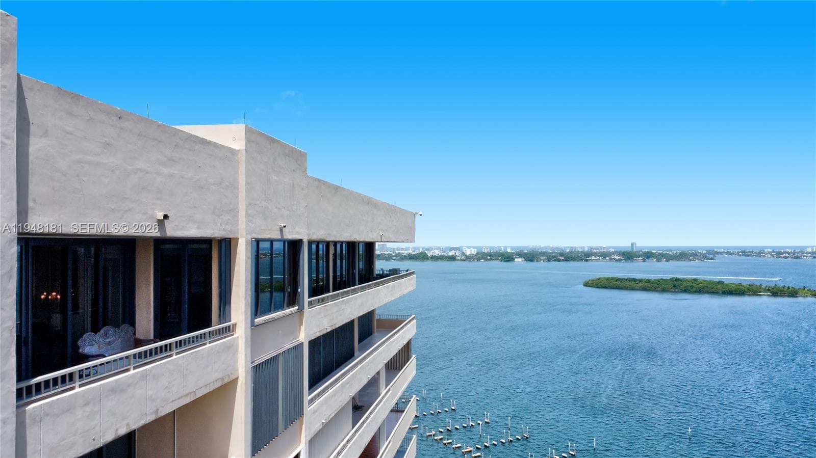 11113 Biscayne Blvd PH8 photo 4