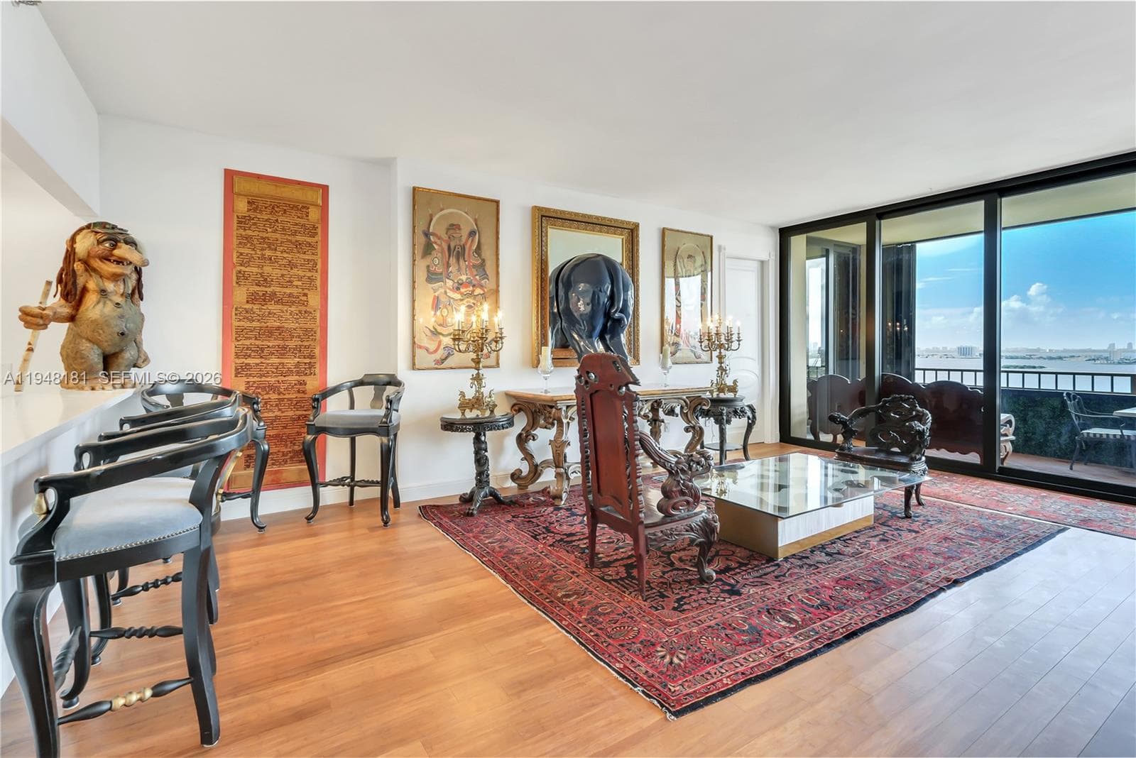 11113 Biscayne Blvd PH8 photo 8