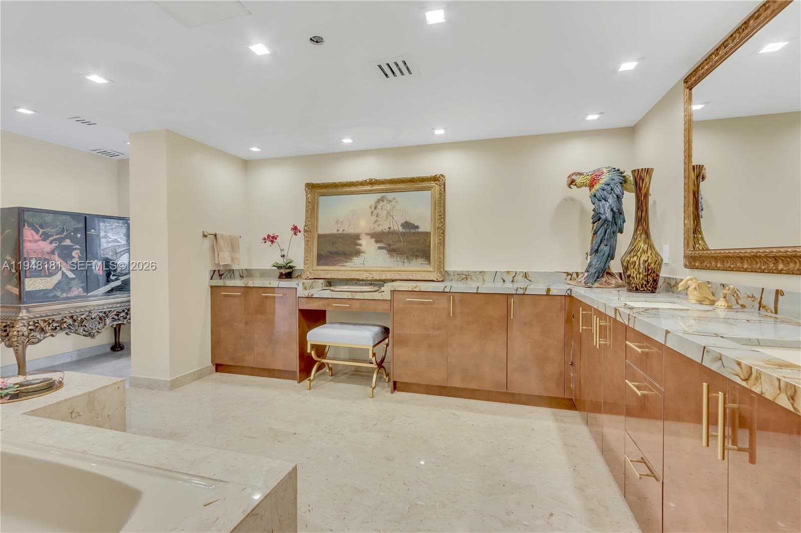 11113 Biscayne Blvd PH8 photo 25