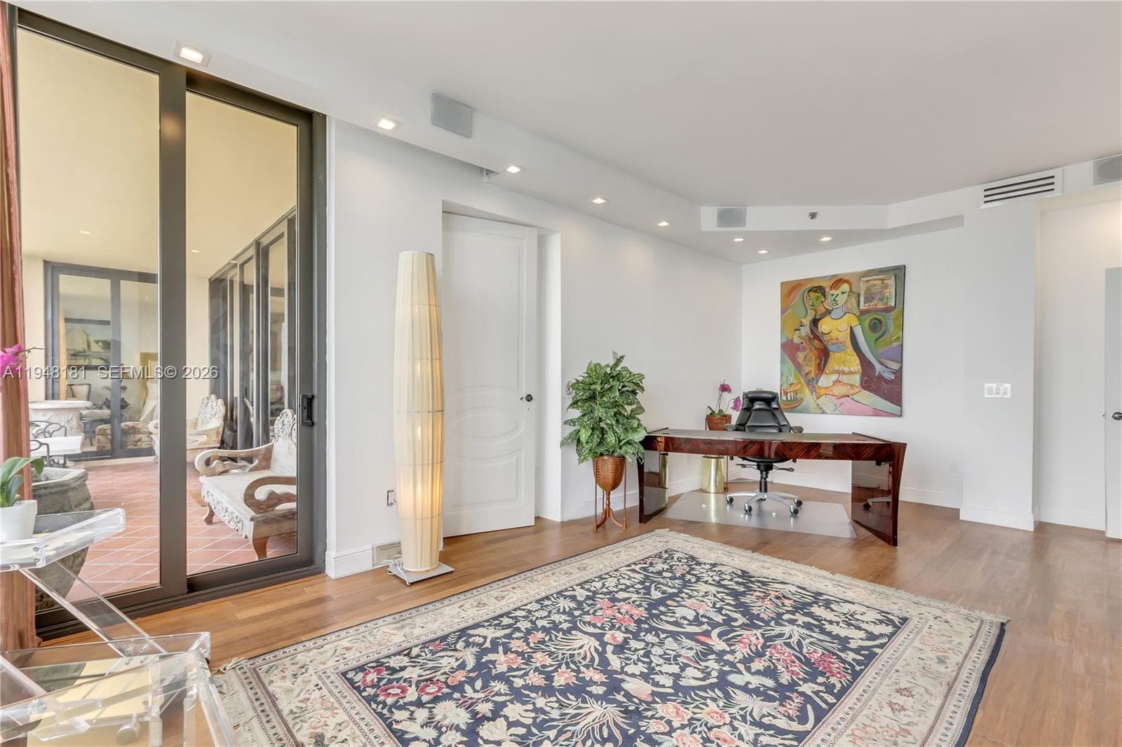 11113 Biscayne Blvd PH8 photo 21