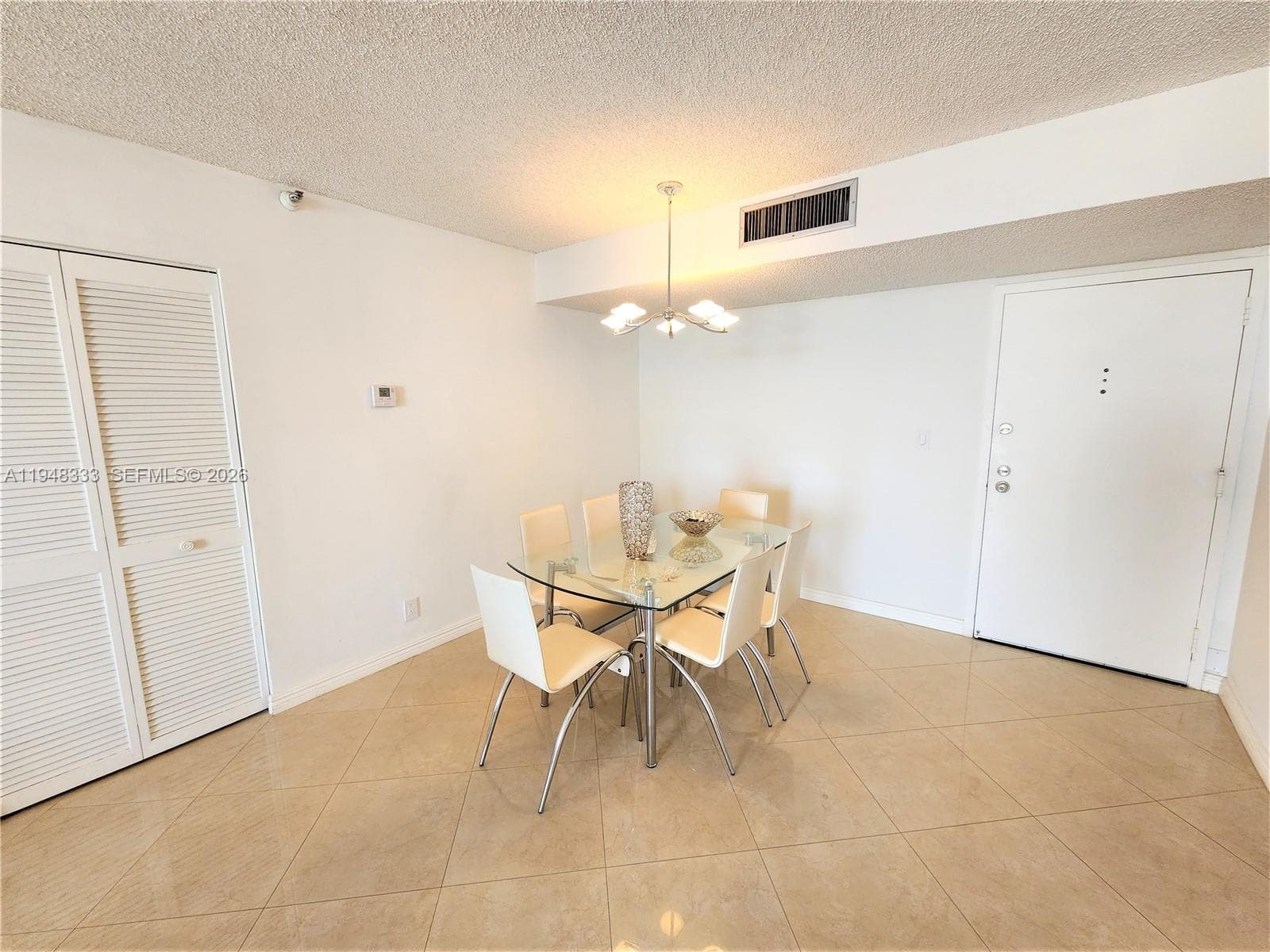 290 174th St 1607 photo 9
