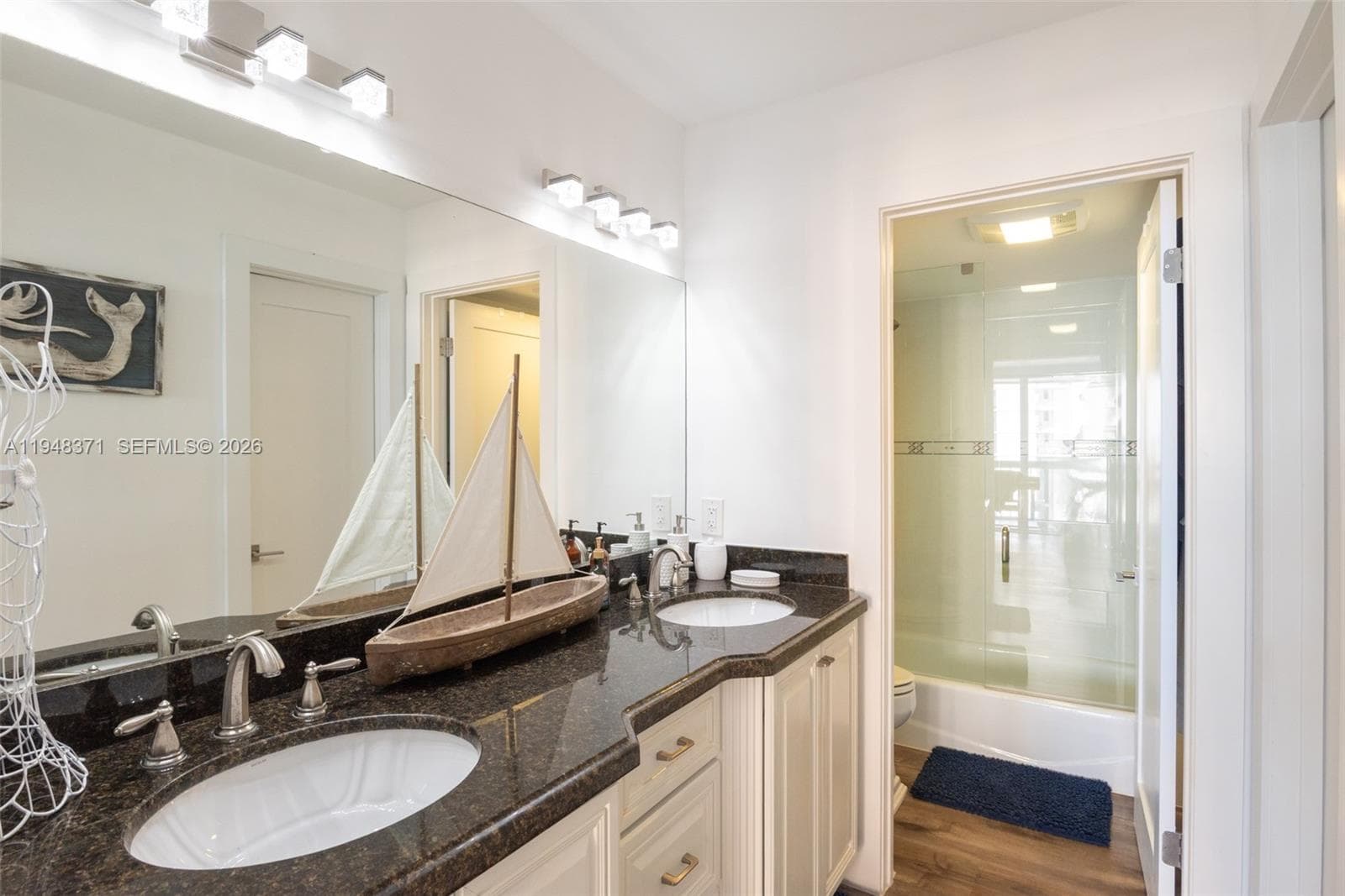 5380 N Ocean Dr 15G photo 13