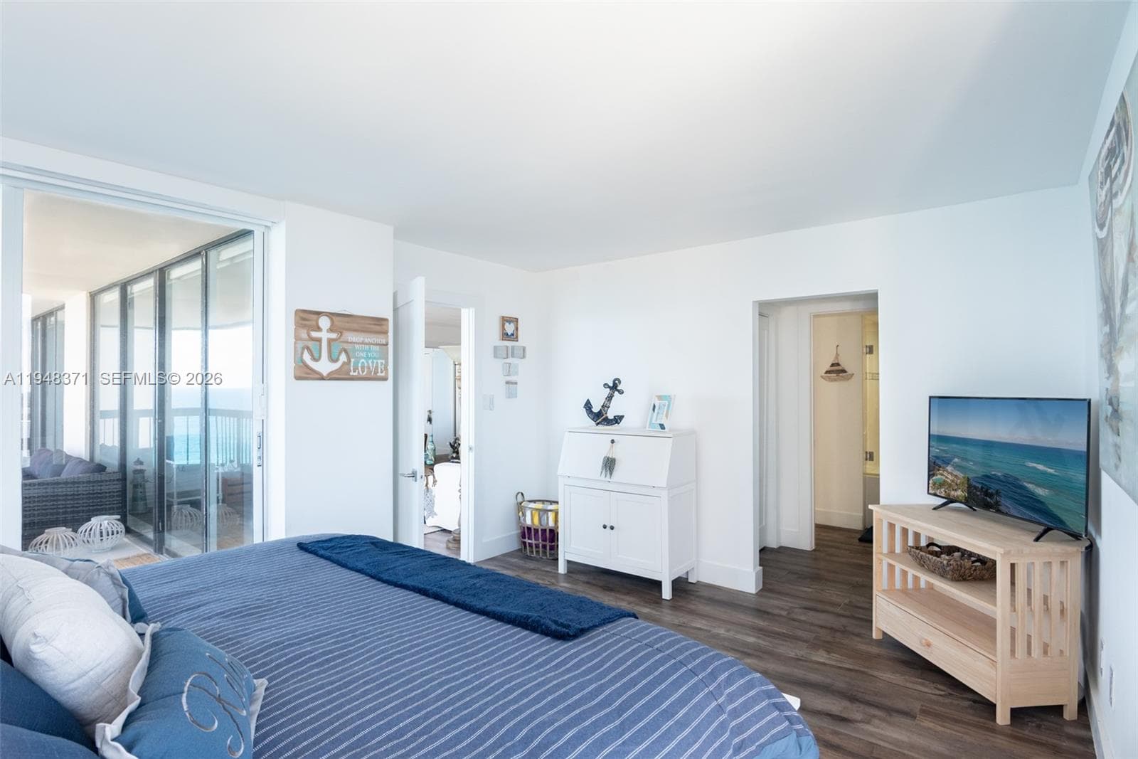 5380 N Ocean Dr 15G photo 16