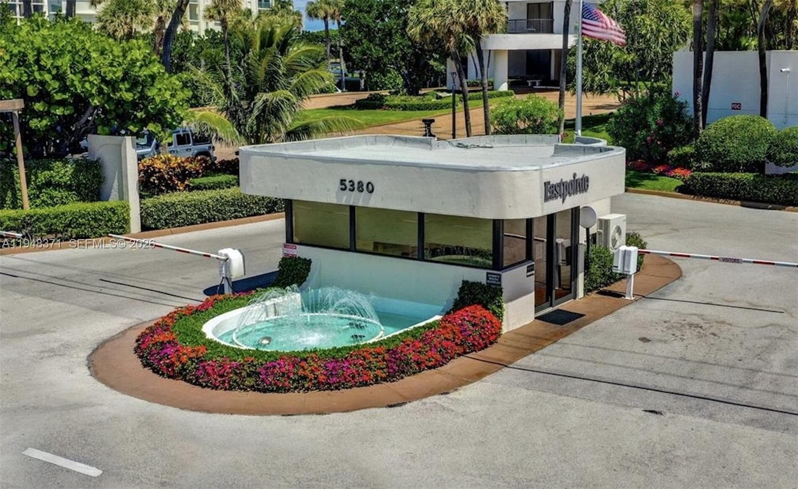 5380 N Ocean Dr 15G photo 22