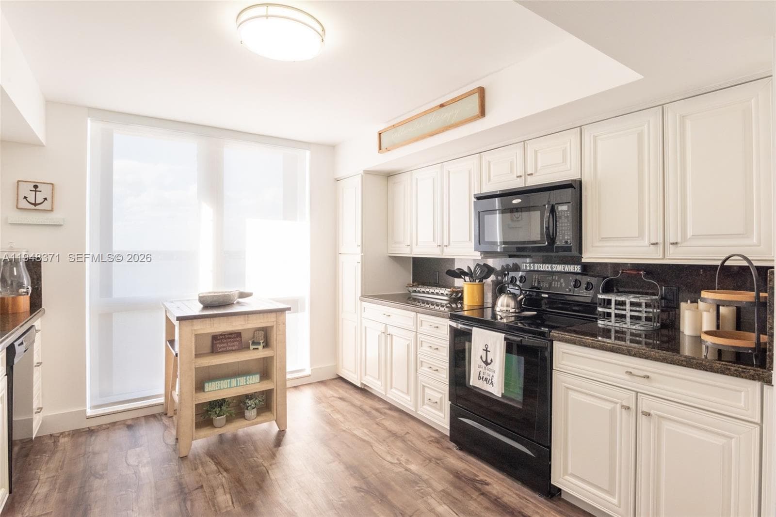 5380 N Ocean Dr 15G photo 20