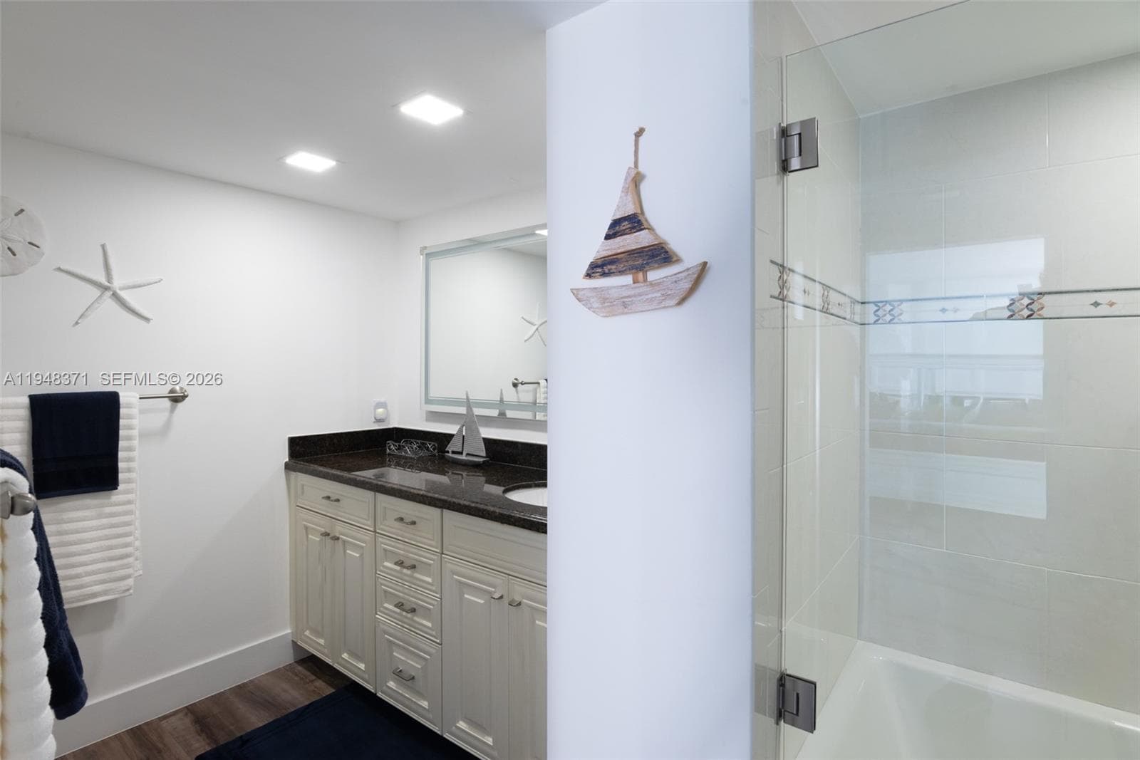 5380 N Ocean Dr 15G photo 18
