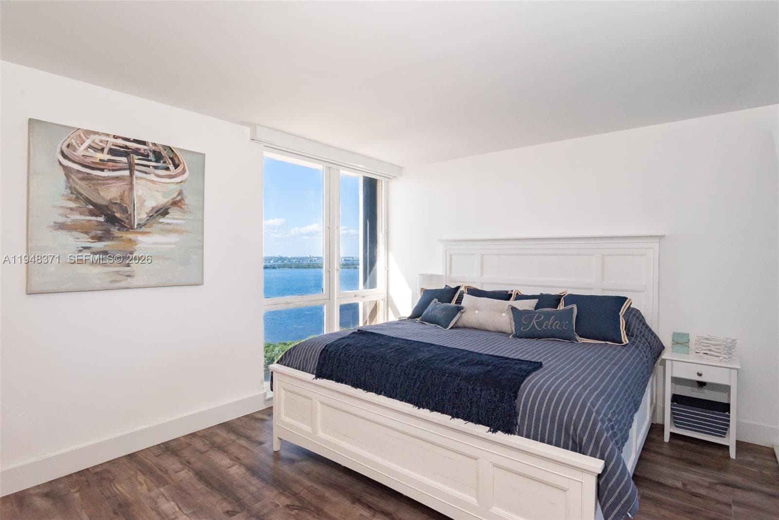 5380 N Ocean Dr 15G photo 15