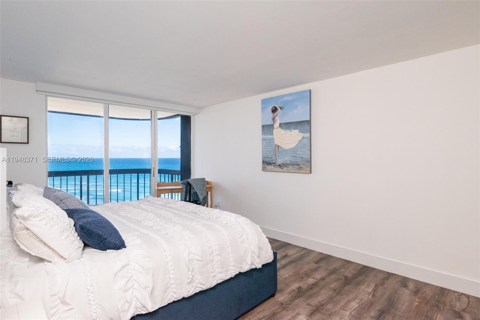 5380 N Ocean Dr 15G photo 11