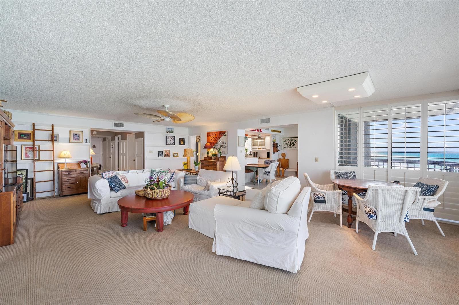 5380 N Ocean Drive 6d photo 6