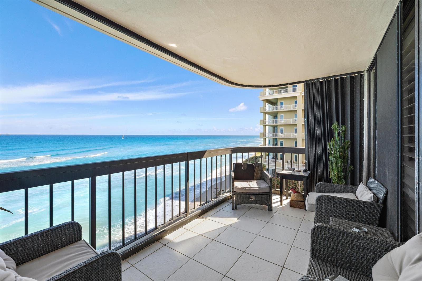 5380 N Ocean Drive 6d photo 13