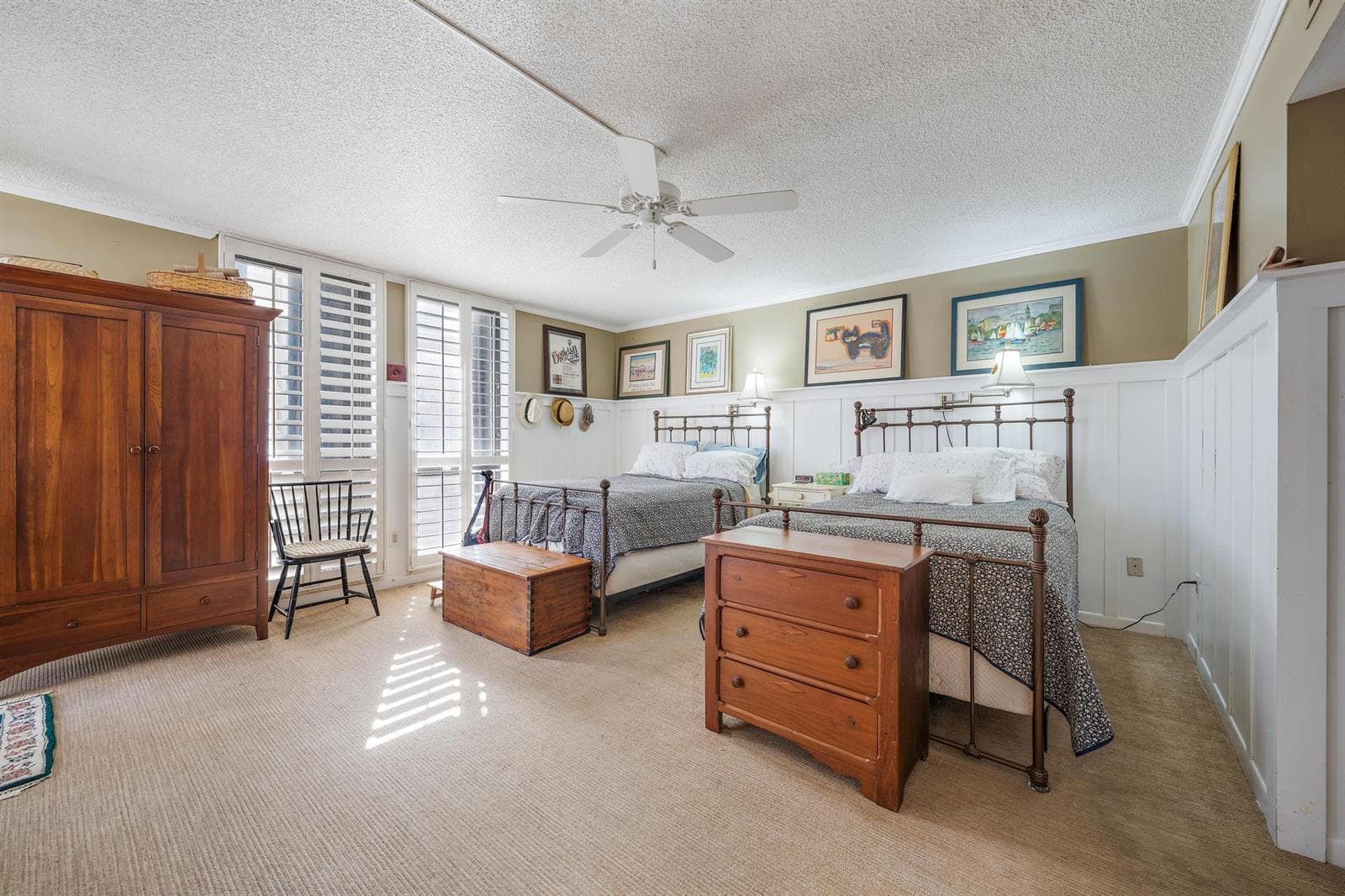 5380 N Ocean Drive 6d photo 17