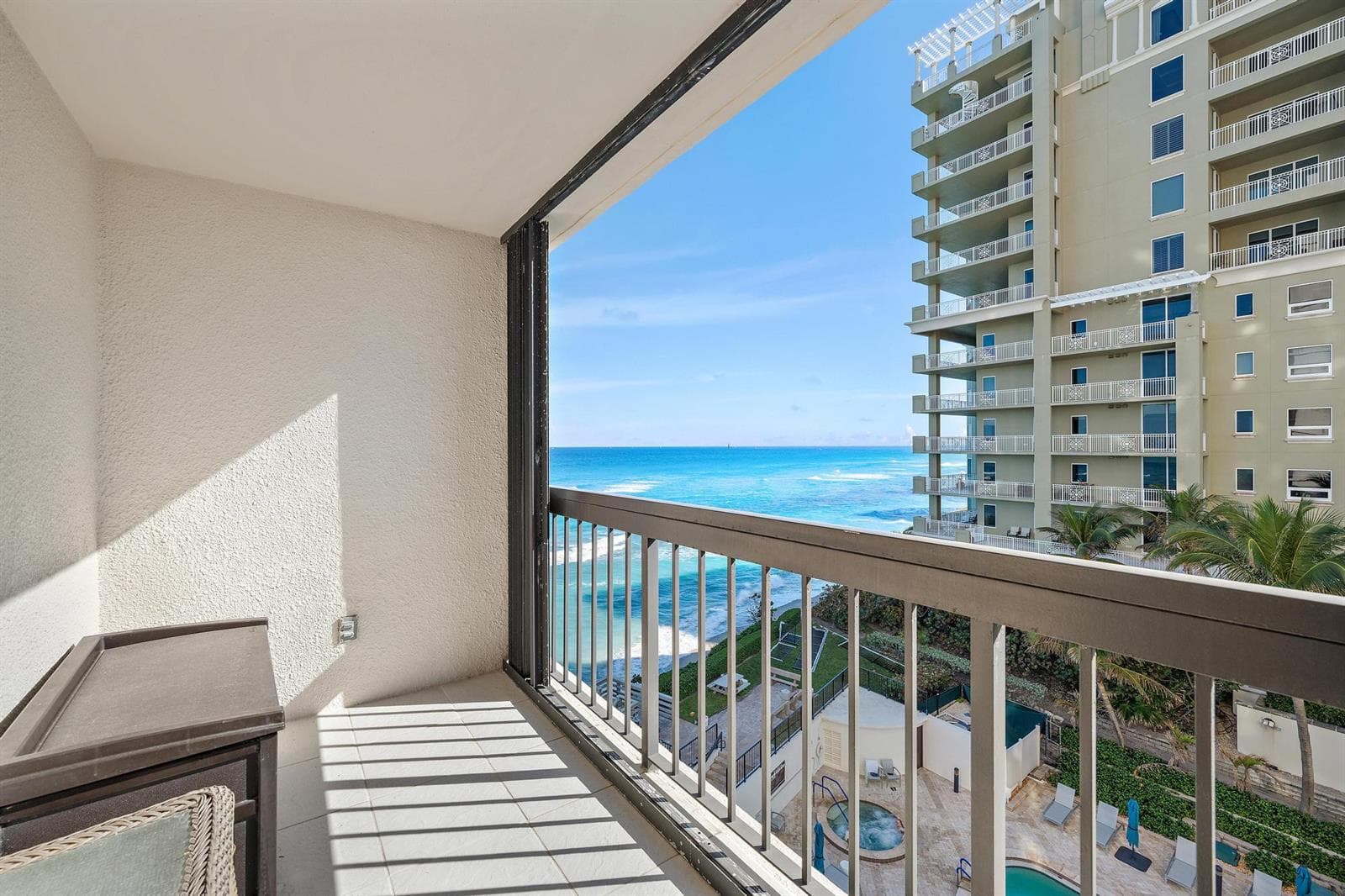 5380 N Ocean Drive 6d photo 16