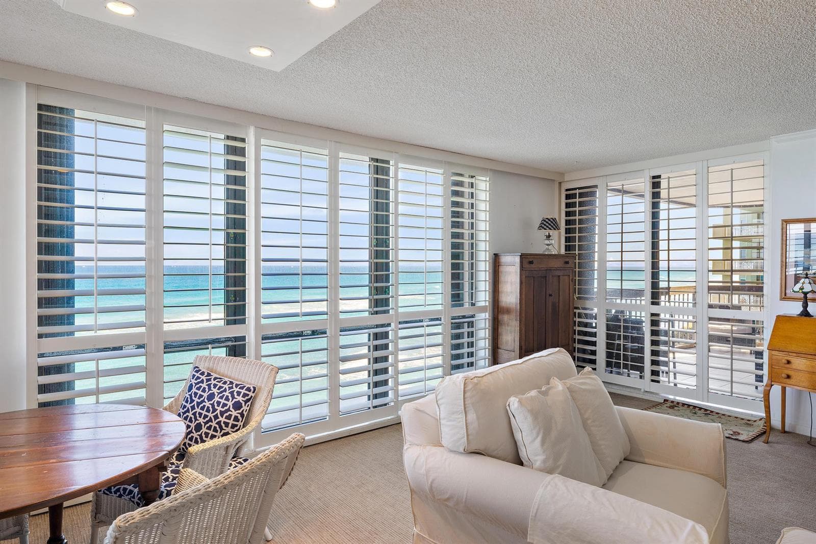 5380 N Ocean Drive 6d photo 12