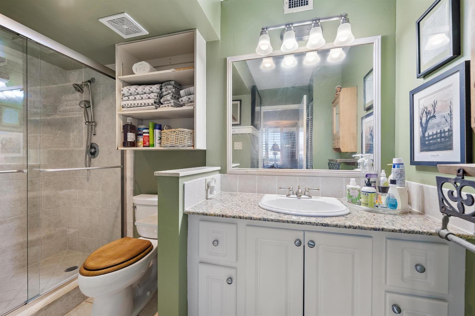 5380 N Ocean Drive 6d photo 22