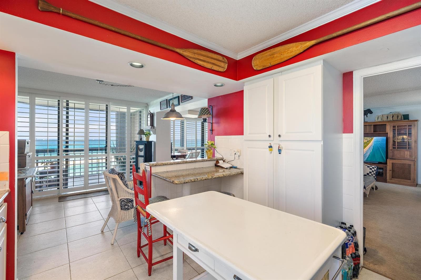 5380 N Ocean Drive 6d photo 7