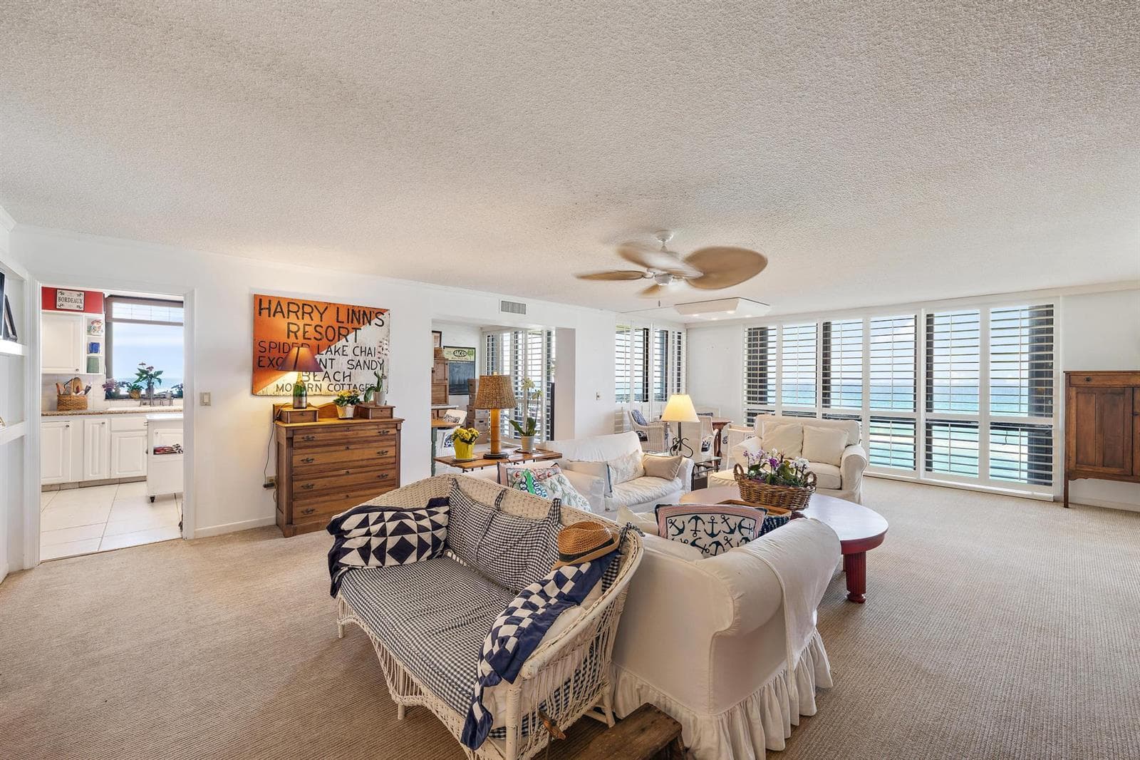 5380 N Ocean Drive 6d photo 3