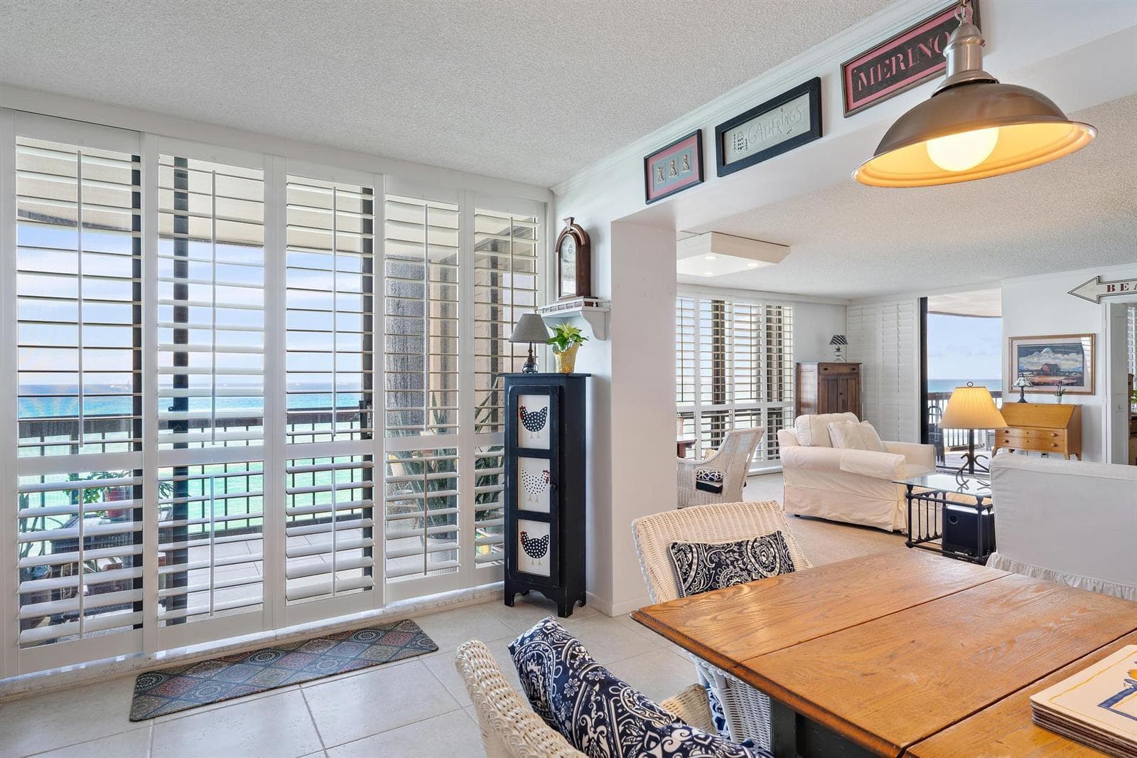 5380 N Ocean Drive 6d photo 5