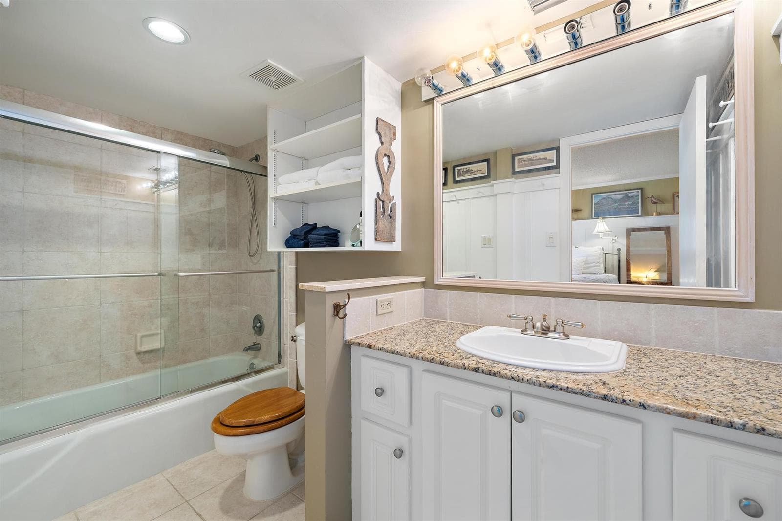 5380 N Ocean Drive 6d photo 20
