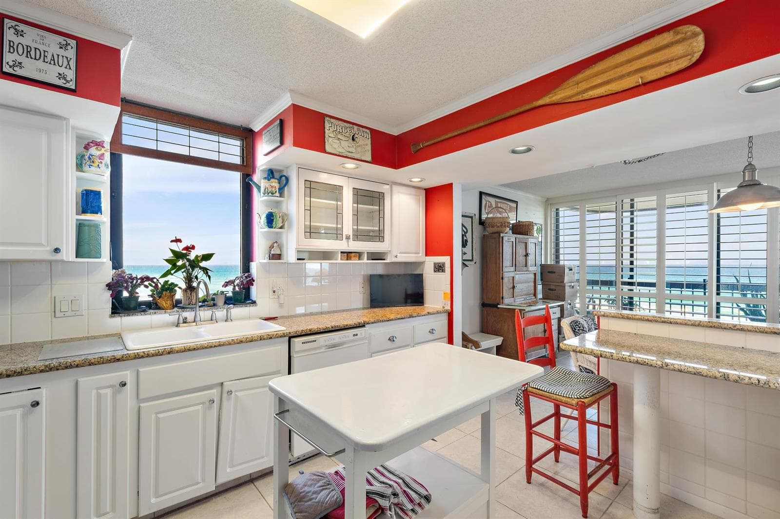 5380 N Ocean Drive 6d photo 9