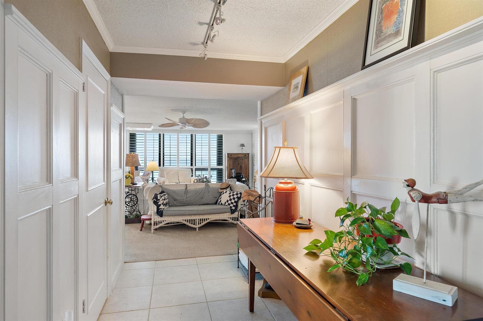 5380 N Ocean Drive 6d photo 24