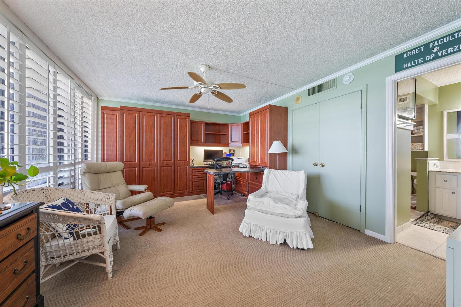 5380 N Ocean Drive 6d photo 14