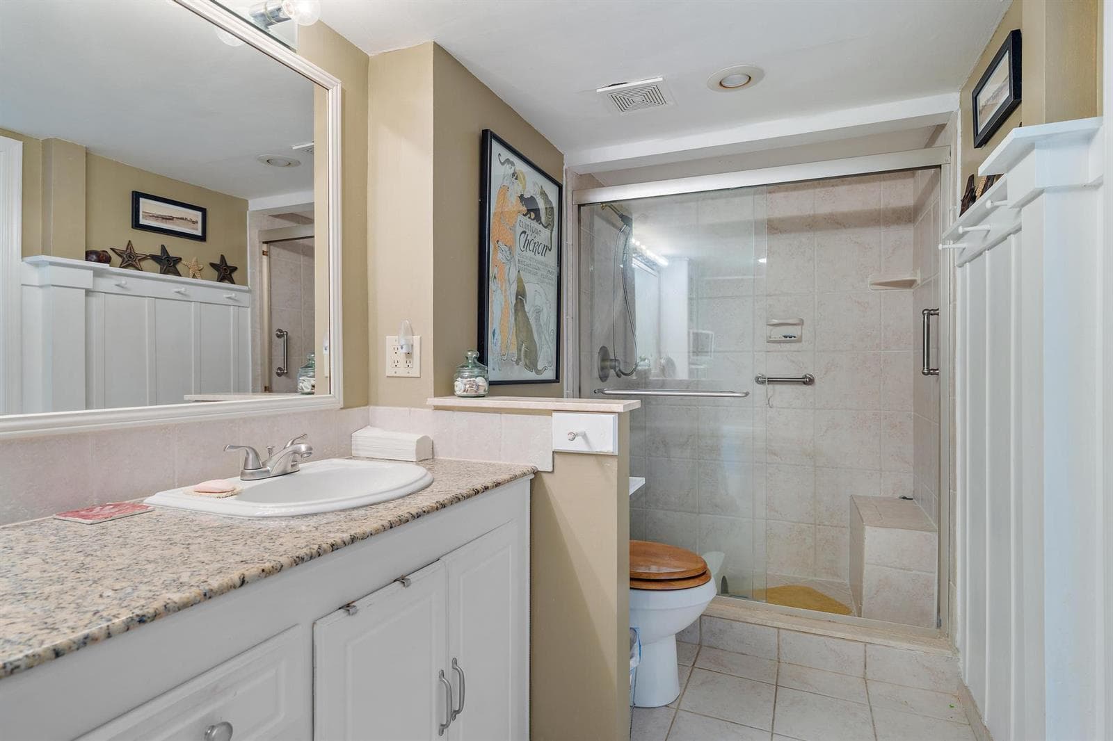 5380 N Ocean Drive 6d photo 18