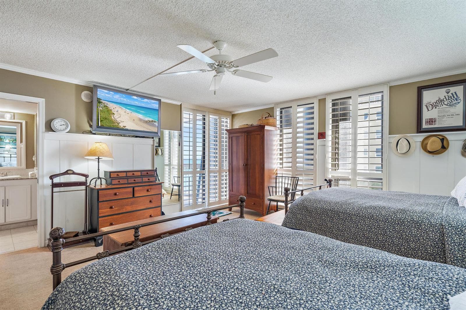 5380 N Ocean Drive 6d photo 15