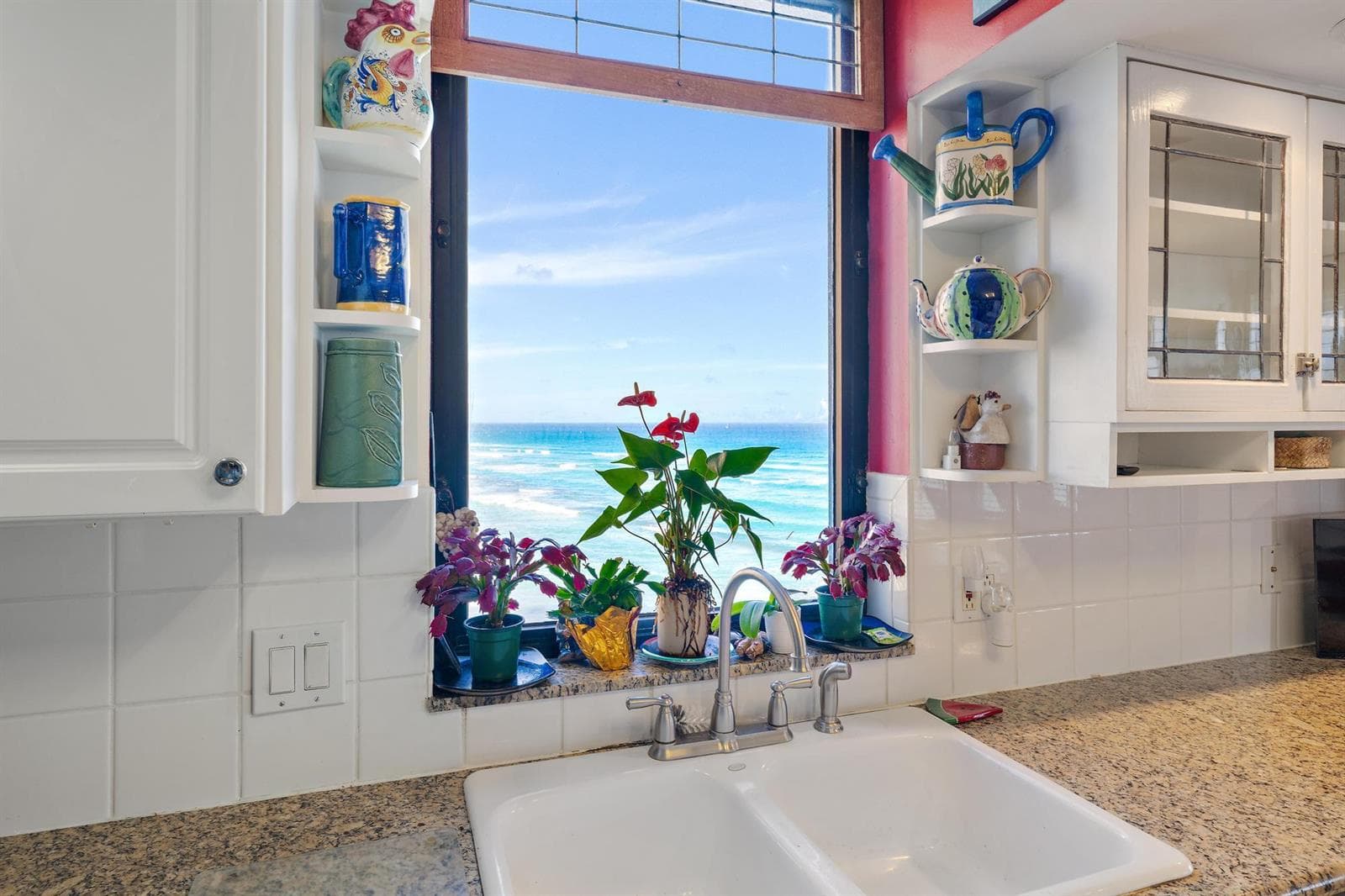 5380 N Ocean Drive 6d photo 8