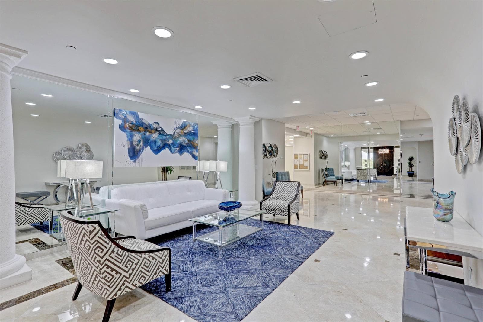 5380 N Ocean Drive 6d photo 25
