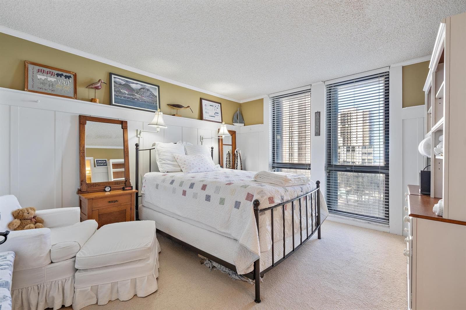 5380 N Ocean Drive 6d photo 21