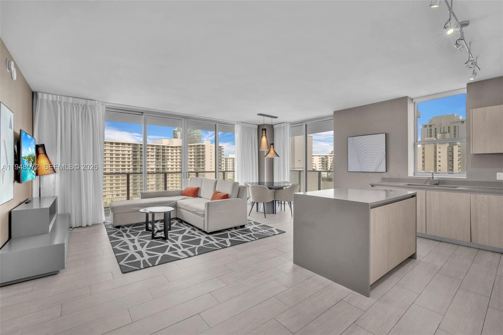 4010 S Ocean Dr R701 photo 6