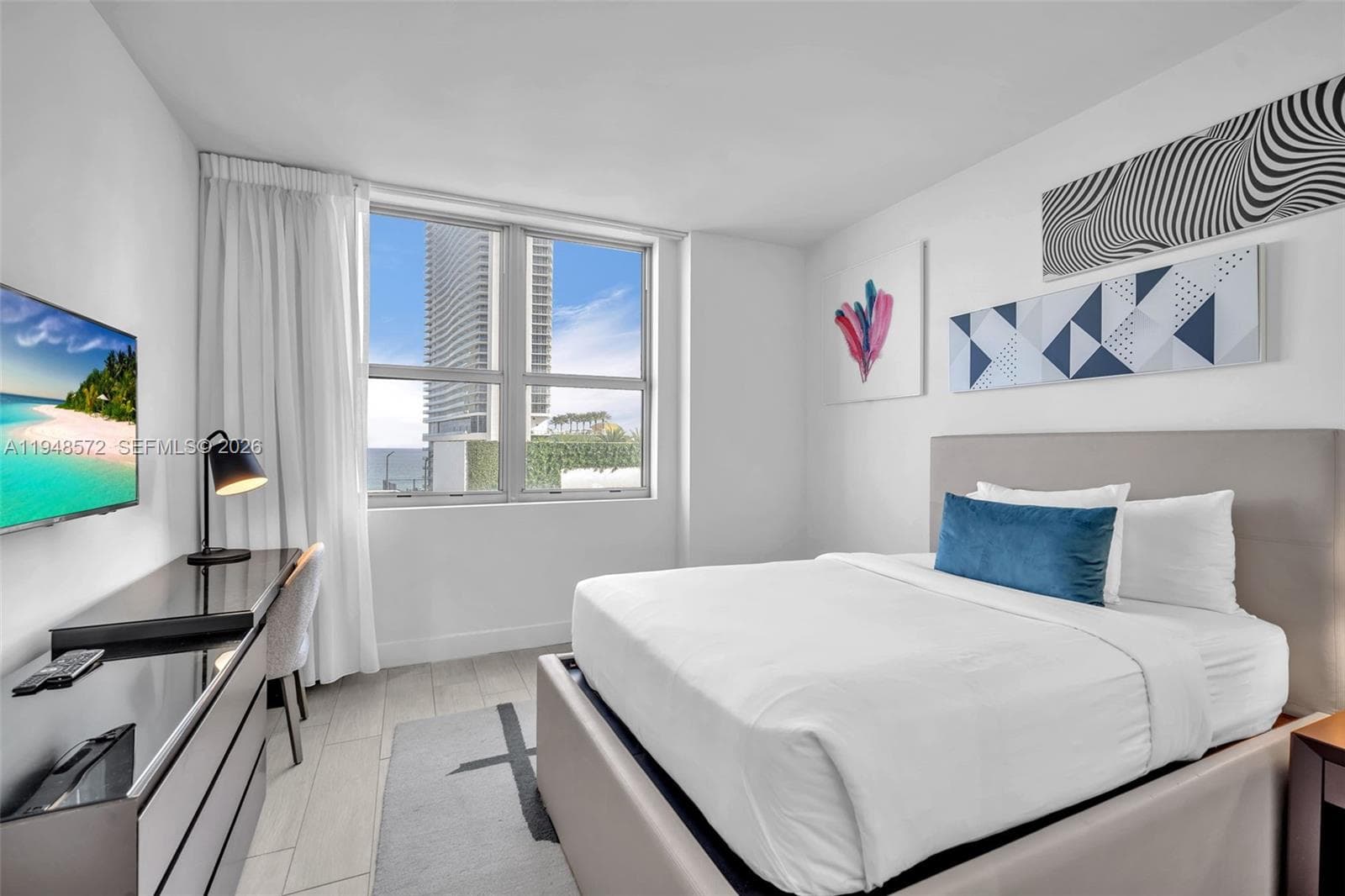 4010 S Ocean Dr R701 photo 17