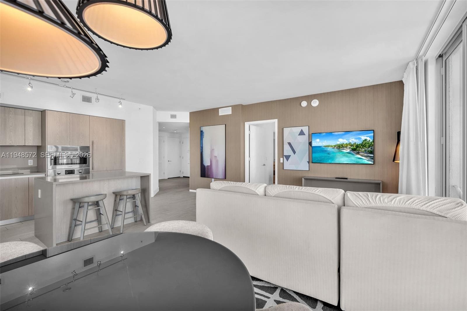 4010 S Ocean Dr R701 photo 16