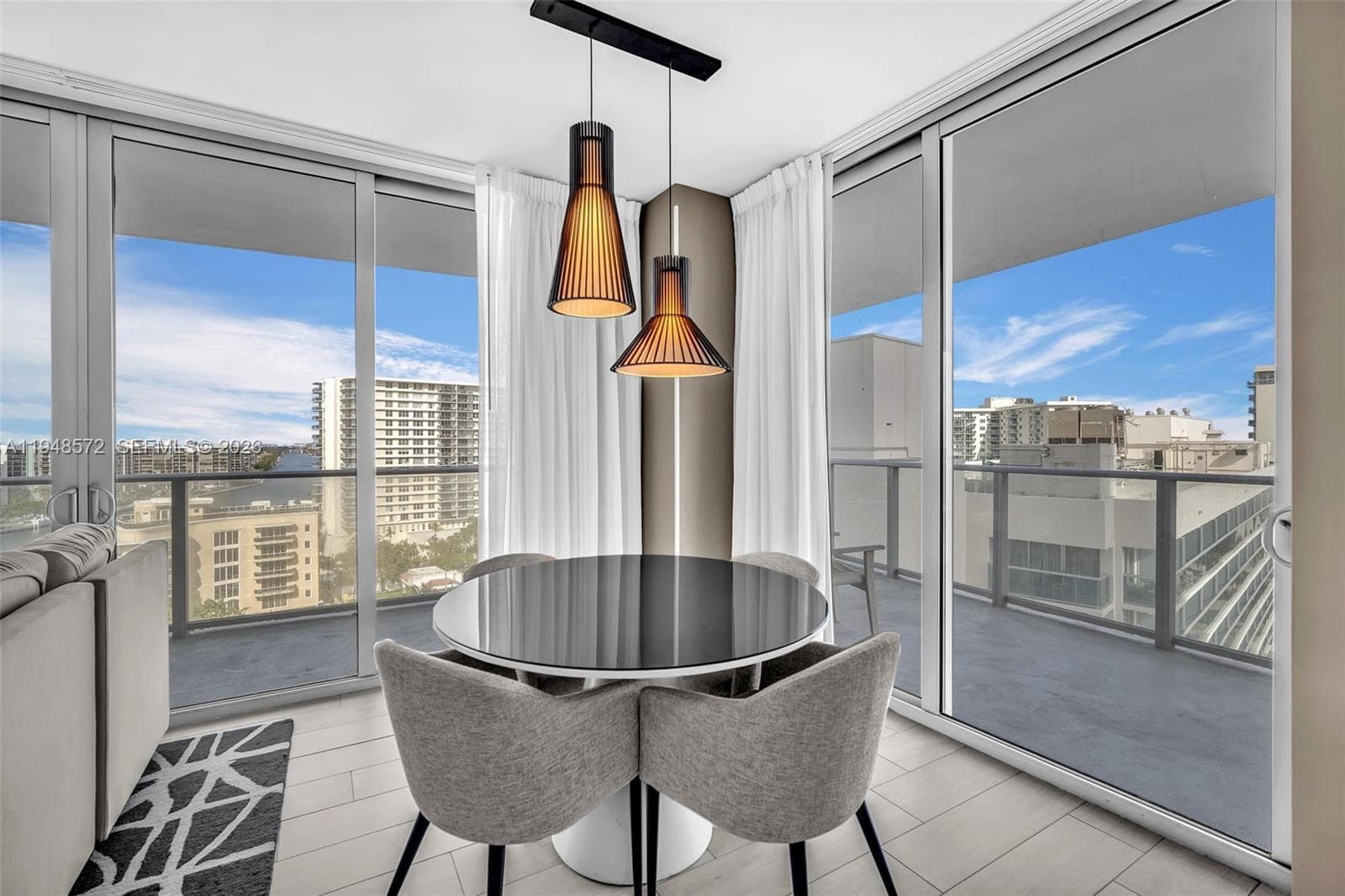 4010 S Ocean Dr R701 photo 14
