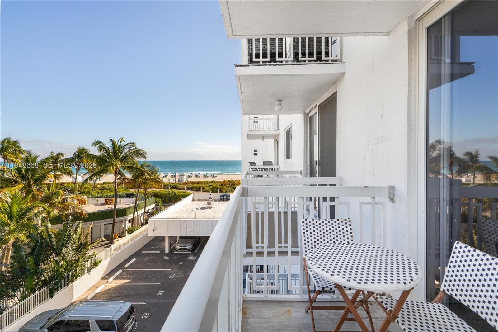 401 Ocean Dr 421 photo 22