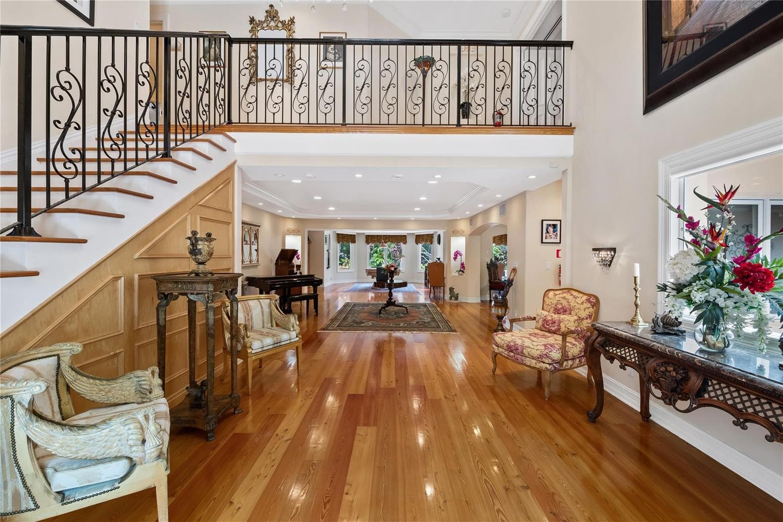 1600 S Ocean Drive photo 7