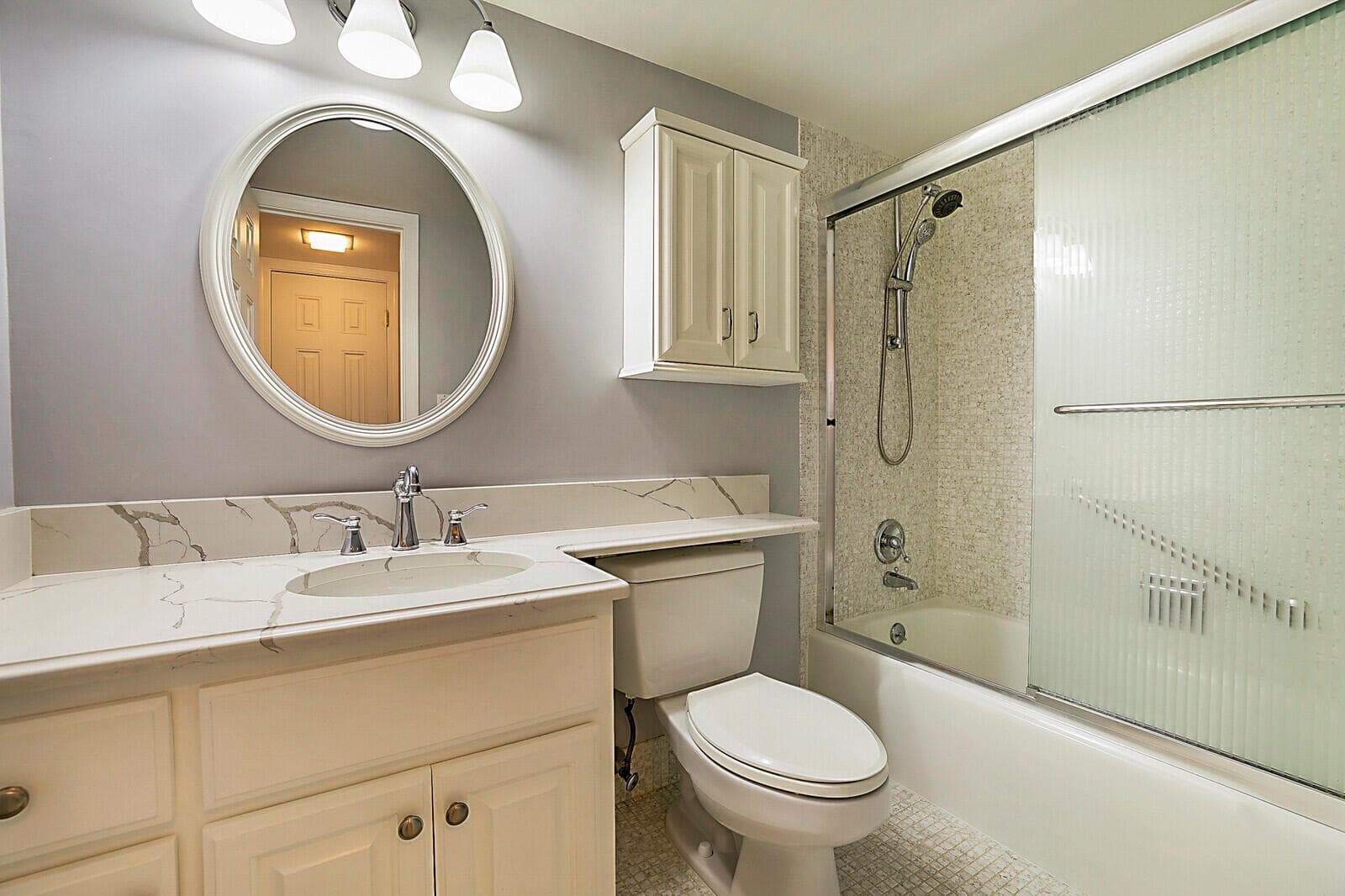 700 NE Harbour Terrace 2310 photo 12