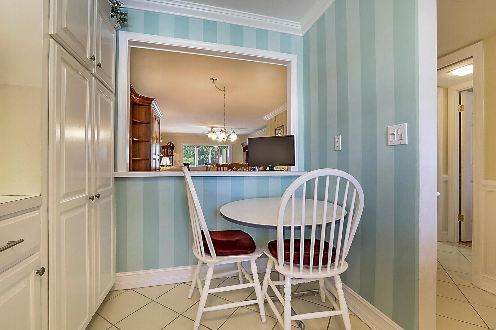 700 NE Harbour Terrace 2310 photo 8