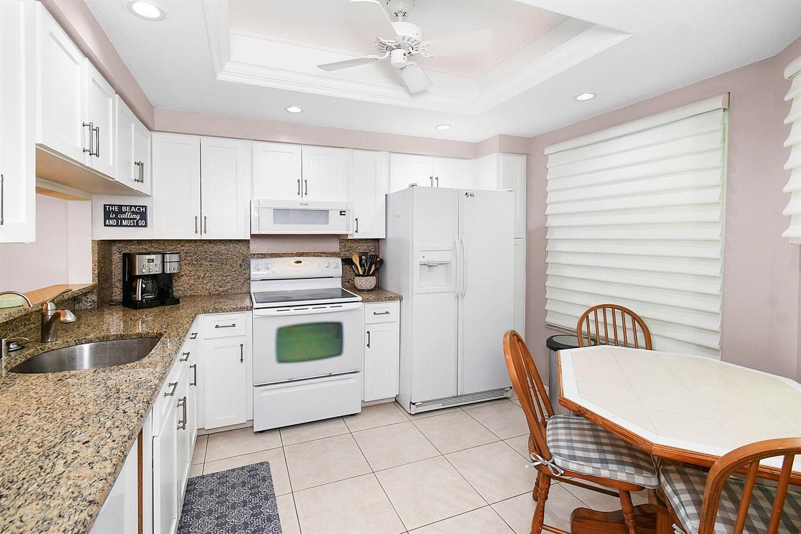 221 NE Plantation Road 211 photo 16