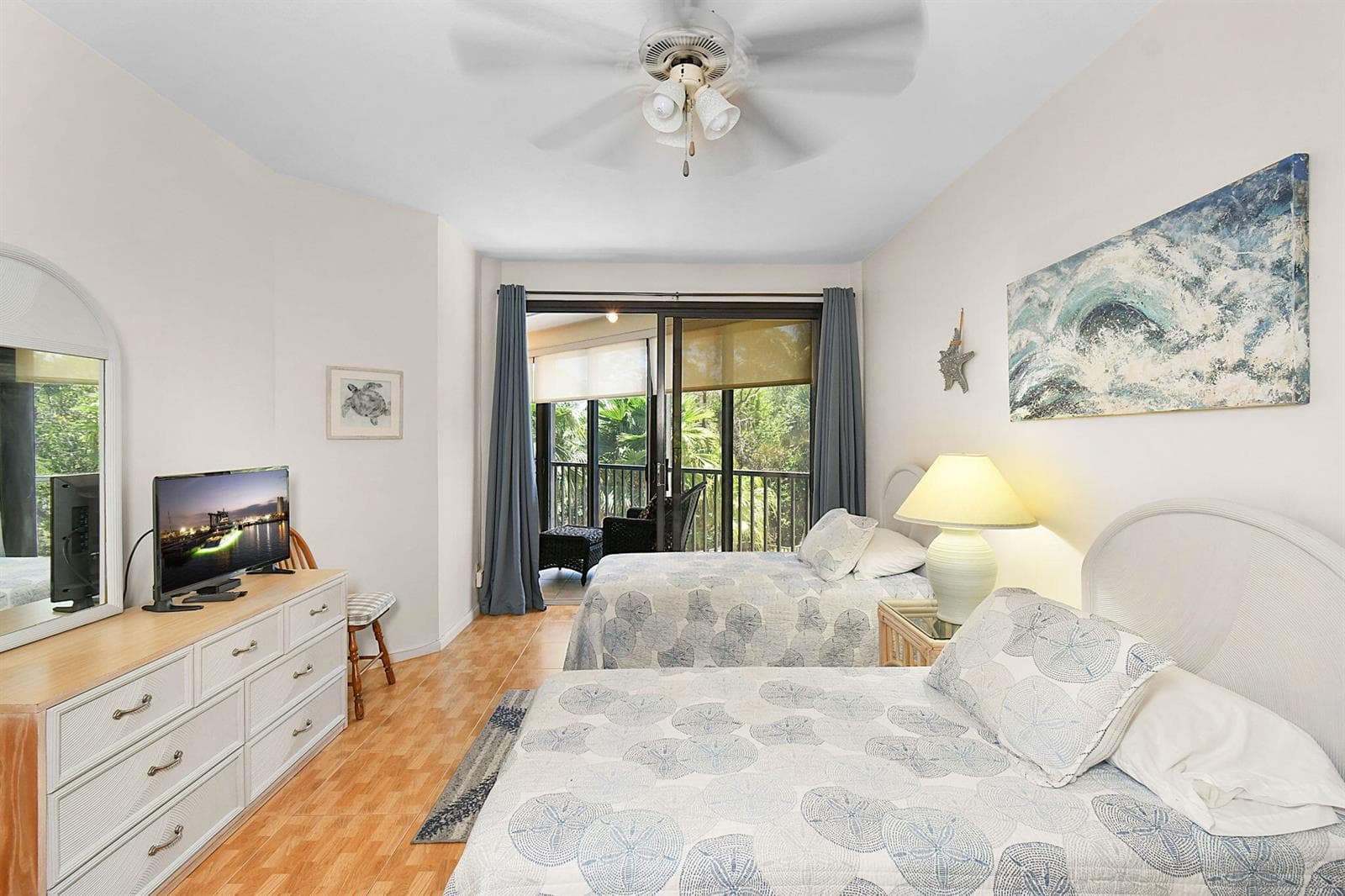 221 NE Plantation Road 211 photo 22