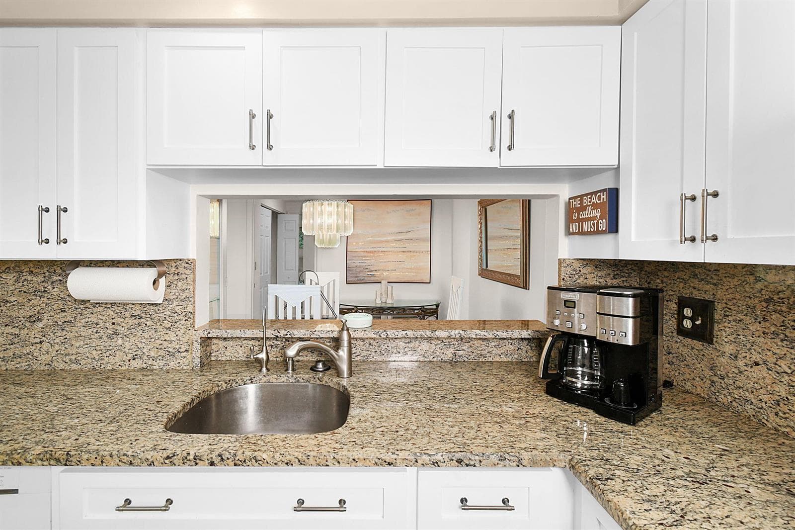 221 NE Plantation Road 211 photo 15