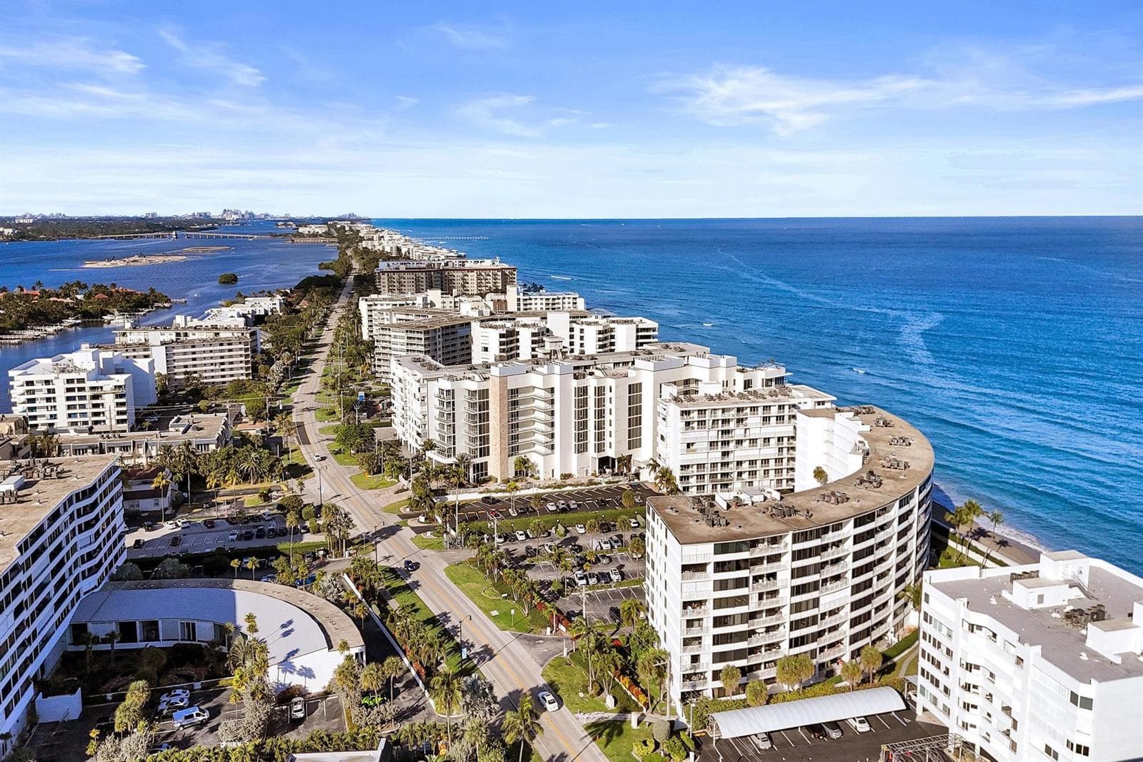 3590 S Ocean Boulevard 809 photo 6
