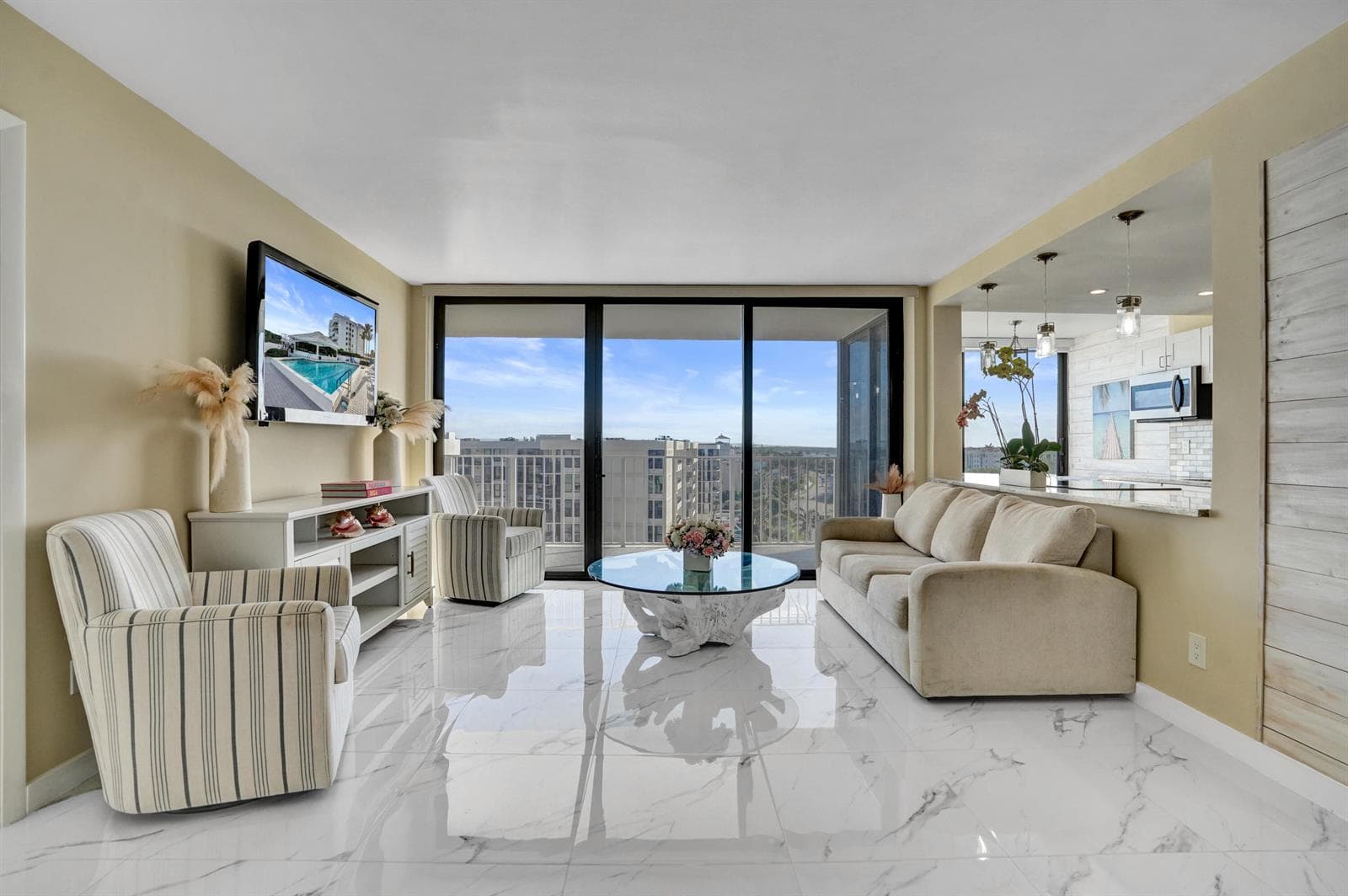 3590 S Ocean Boulevard 809 photo 13