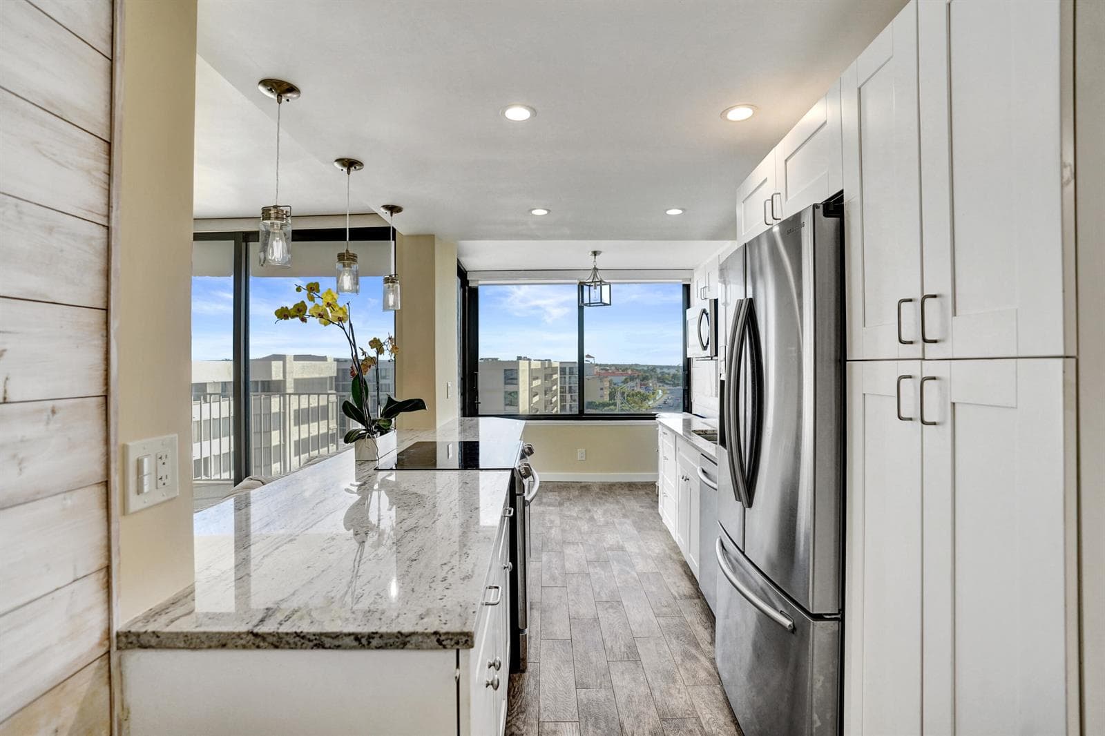 3590 S Ocean Boulevard 809 photo 17