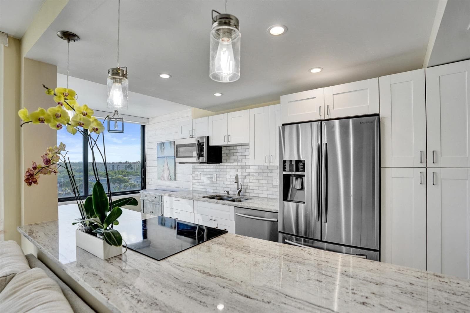 3590 S Ocean Boulevard 809 photo 16