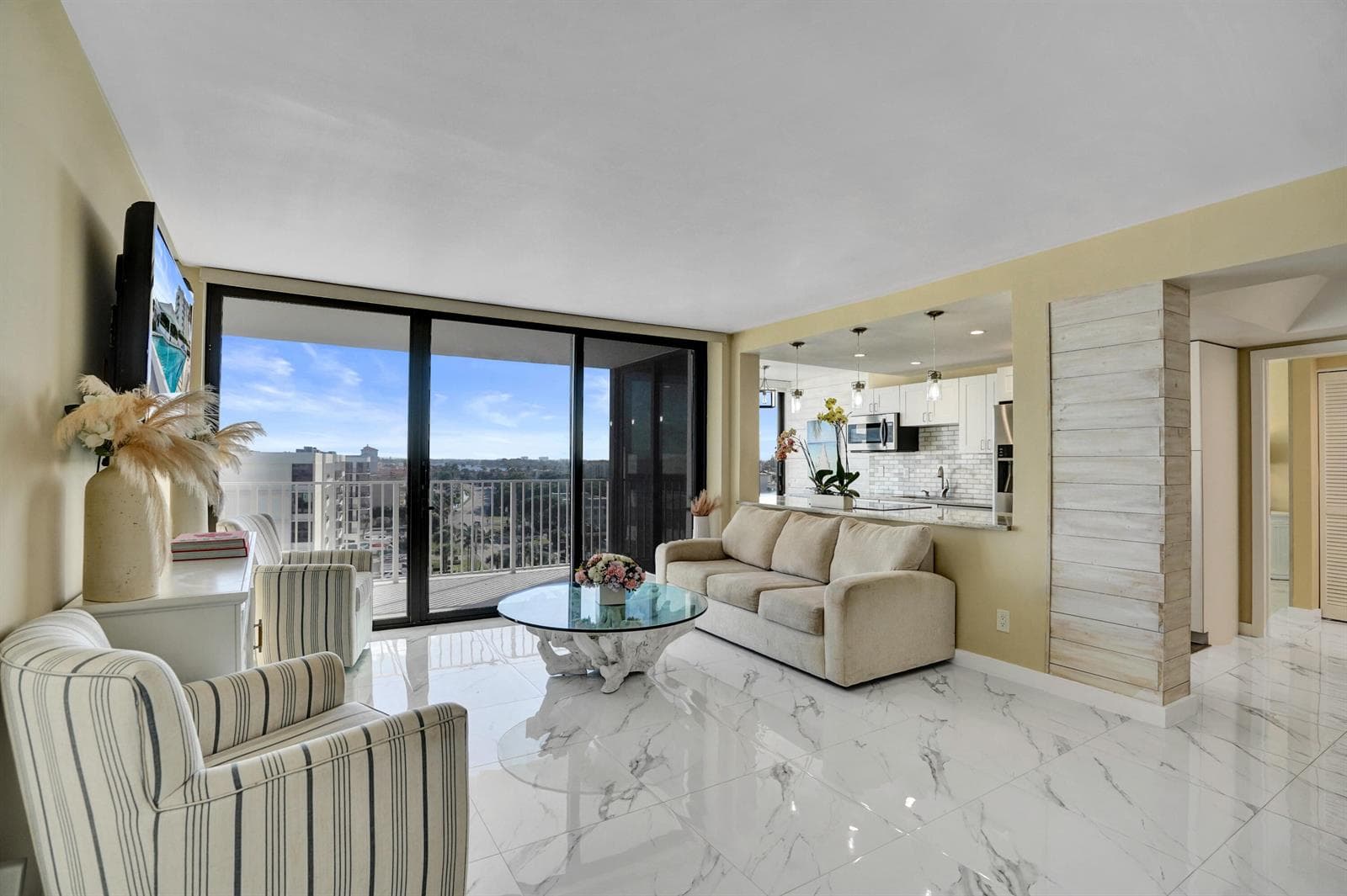3590 S Ocean Boulevard 809 photo 12