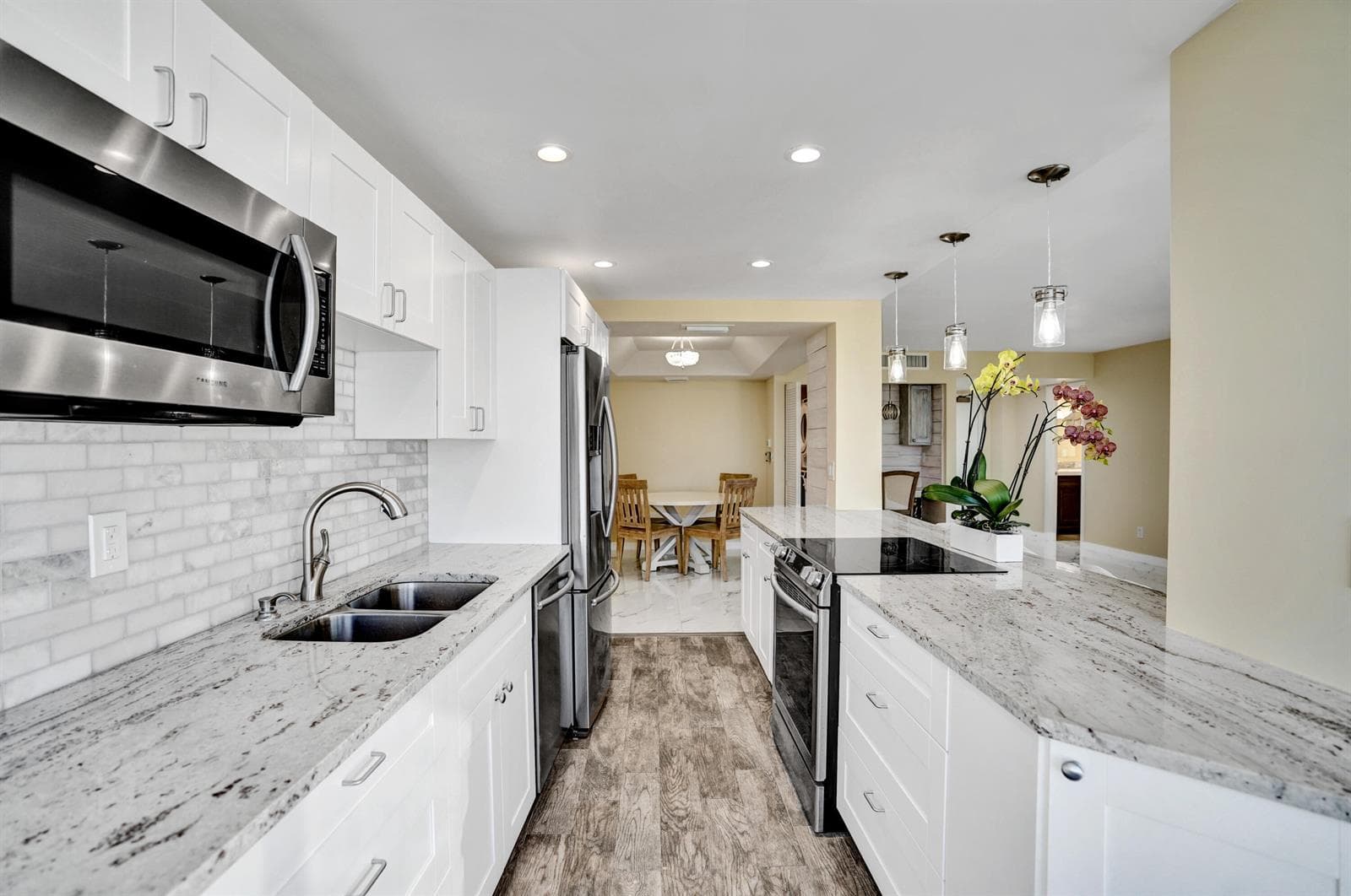 3590 S Ocean Boulevard 809 photo 22