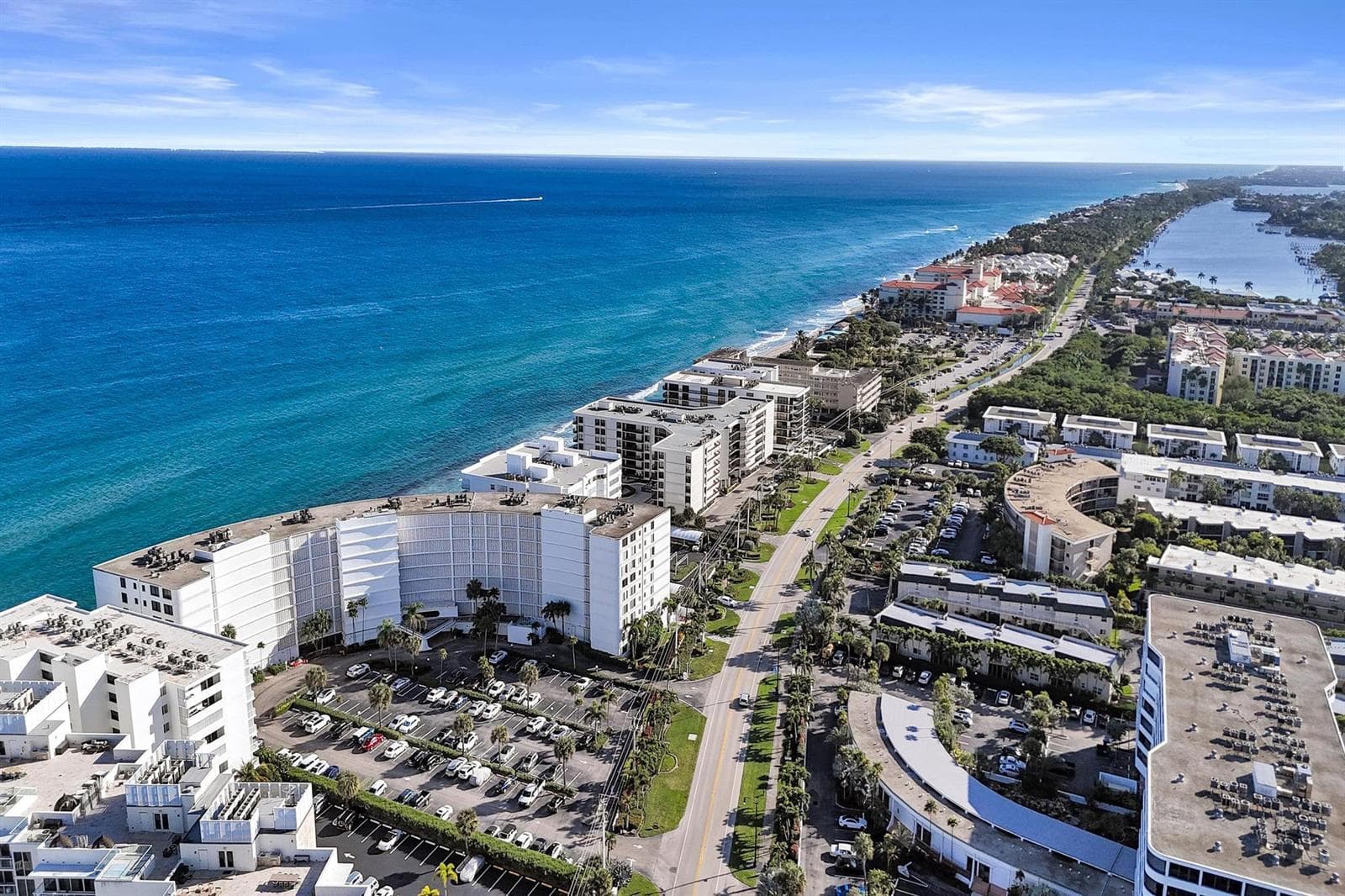 3590 S Ocean Boulevard 809 photo 7
