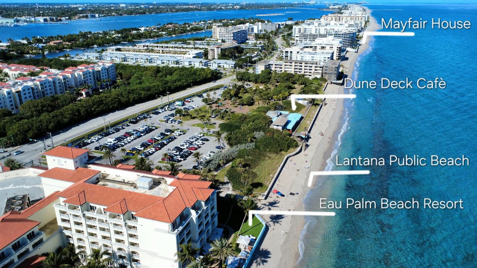 3590 S Ocean Boulevard 809 photo 3