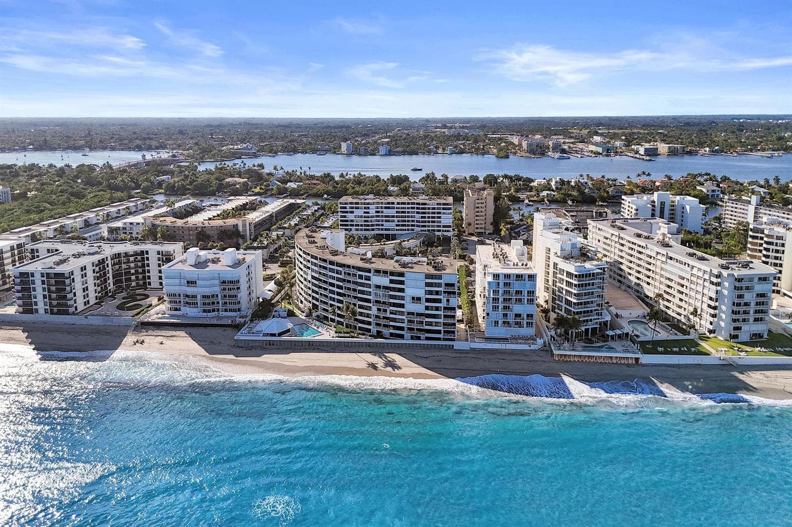 3590 S Ocean Boulevard 809 photo 5